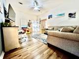 352 Harris Street - Photo 4