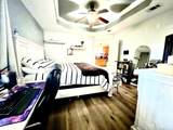 352 Harris Street - Photo 9