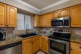 7453 Sunset Harbor Drive - Photo 17