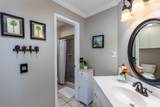7453 Sunset Harbor Drive - Photo 33