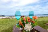 7453 Sunset Harbor Drive - Photo 35