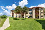 7453 Sunset Harbor Drive - Photo 44