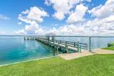 7453 Sunset Harbor Drive - Photo 45