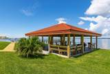 7453 Sunset Harbor Drive - Photo 46