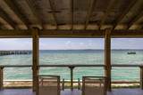 7453 Sunset Harbor Drive - Photo 48