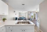 8436 Gulf Boulevard - Photo 12