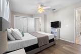 8436 Gulf Boulevard - Photo 15