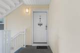 8436 Gulf Boulevard - Photo 2
