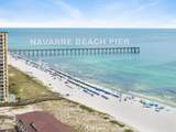 8436 Gulf Boulevard - Photo 25