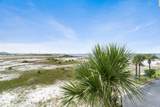 8436 Gulf Boulevard - Photo 26
