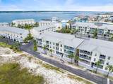 8436 Gulf Boulevard - Photo 28