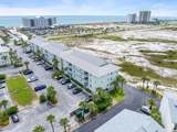 8436 Gulf Boulevard - Photo 29