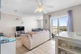 8436 Gulf Boulevard - Photo 3