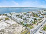8436 Gulf Boulevard - Photo 32