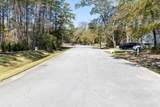 LOT 27 J Hunter S Way - Photo 6