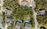 LOT 27 J Hunter S Way - Photo 7