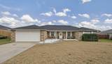 238 Trish Drive - Photo 1