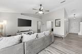 238 Trish Drive - Photo 10