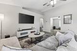 238 Trish Drive - Photo 11