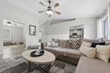 238 Trish Drive - Photo 12