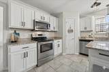 238 Trish Drive - Photo 14