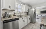 238 Trish Drive - Photo 15