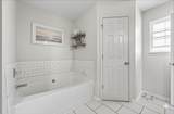 238 Trish Drive - Photo 17