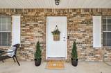 238 Trish Drive - Photo 2