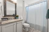 238 Trish Drive - Photo 22