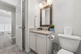 238 Trish Drive - Photo 23