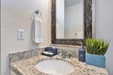 238 Trish Drive - Photo 24