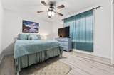238 Trish Drive - Photo 27