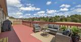 238 Trish Drive - Photo 30