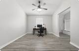 238 Trish Drive - Photo 4