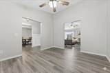 238 Trish Drive - Photo 5