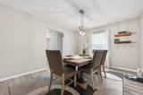 238 Trish Drive - Photo 8