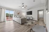 238 Trish Drive - Photo 9
