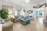 37 Gardenia Street - Photo 1