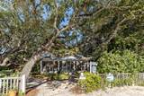 37 Gardenia Street - Photo 10