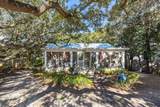 37 Gardenia Street - Photo 11