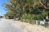 37 Gardenia Street - Photo 12