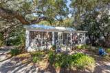 37 Gardenia Street - Photo 13