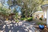 37 Gardenia Street - Photo 14