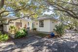 37 Gardenia Street - Photo 15