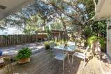 37 Gardenia Street - Photo 16