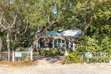 37 Gardenia Street - Photo 17