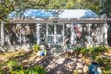 37 Gardenia Street - Photo 18