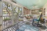 37 Gardenia Street - Photo 19