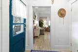 37 Gardenia Street - Photo 20