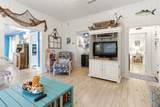 37 Gardenia Street - Photo 21